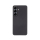 Etui do telefonów Tactical MagForce Aramid Kryt pro Samsung Galaxy S26+ Black